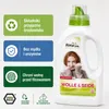 Płyn do prania wełny, jedwabiu, 750 ml na ok. 50 prań Podgląd zdjęcia produktu 7