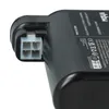 vhbw Akku kompatibel mit Electrolux Pure i9, PI91, i9.2 Produktbild-Vorschau 6