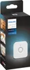 Rilevatore di movimento Philips Hue Sensore di movimento Anteprima dell’immagine prodotto 46