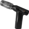 TECHNAXX TX-293 Akku Staubgebläse mit Saugfunktion (160W, Produktbild-Vorschau 11