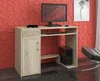 AKORD Furniture Factory IP0PJAYDAB002, Gerade, Rechteckige Produktbild-Vorschau 6