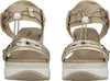 NERO GIARDINI E616052D Gold Produktbild-Vorschau 9