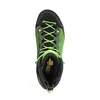 Salewa Obuv MS Raven 3 Gtx, 613430456 Náhľad obrázku produktu 13