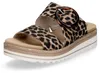 Remonte mules Mules in Pelle finta Anteprima dell’immagine prodotto 11