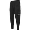 Hummel Classic Spodnie bramkarskie GK Spodnie bramkarskie z Podgląd zdjęcia produktu 1