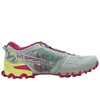 Boty La Sportiva Bushido Iii ZFRS084G13P11 Náhled obrázku produktu 3