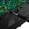 Futbalový stôl Outtec®, stolný futbal, stolný futbal pre Náhľad obrázku produktu 15