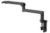 ENDORFY Stativ Arm Schreibtischfür Broadcast Low Profile Produktbild-Vorschau 12