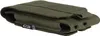 Brandit Molle Phone Pouch large olive - UNI Náhled obrázku produktu 3
