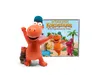 Tonies® Der kleine Drache Kokosnuss - Hörspiel zur TV-Serie Produktbild-Vorschau 7