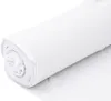 vidaXL Geotextil-Vlies Weiß 1x10 m Polyesterfaser Produktbild-Vorschau 10