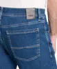 PIONEER RANDO blue stonewash 16801 6588.6821 W36 L32 Produktbild-Vorschau 23