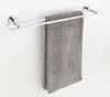UV-Loc® Badetuchstange Duo Isera 60 cm Produktbild-Vorschau 13