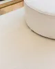 Tapiso HAND MADE Teppich LONI flach, pflegeleicht, Wolle & Produktbild-Vorschau 6