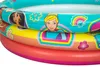 Bestway® Disney® Princess Planschbecken Ø 122 x 30 cm Produktbild-Vorschau 14