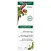 A product shot of Klorane hair loss serum packaging. Anteprima dell’immagine prodotto