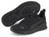 Puma Kinder Anzarun Lite Jr Uni Sneaker 372004 10 Puma Produktbild-Vorschau 1