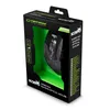 Esperanza MX203 Scorpio drôtová optická myš Gaming 6D USB Náhľad obrázku produktu 7