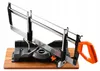 Pokosová píla NEO TOOLS 600 mm, 18 tpi Náhľad obrázku produktu 2