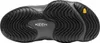 Dámske papuče Keen Yogui Magnet/black Black - 37.5 Náhľad obrázku produktu 2