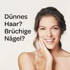 Dr Böhm Trattamento di bellezza pelle-capelli-unghie, 180 Anteprima dell’immagine prodotto 6