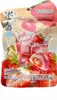 Cokoc Gefüllte Fruchtgummis Mix 3er Pack (3x60g) – White Produktbild-Vorschau 4