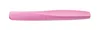 Pelikan Twist Tintenroller Sweet Lilac rosa Produktbild-Vorschau 3