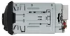 Pioneer MVH-330DABAN, Schwarz, 1 DIN, 200 W, 50 W, Android, Produktbild-Vorschau 3