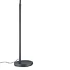 TOMMY lampada da terra R46330579 RL Anteprima dell’immagine prodotto 20