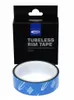 Schwalbe 887027, Blau Produktbild-Vorschau 4
