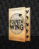 Fourth Wing (Wing and Claw Collection) Produktbild-Vorschau 6