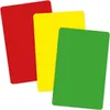 TimeTEX Ampel-Karten Produktbild-Vorschau 1