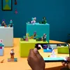 LEGO® VIDIYO™ 43101 Compagni di banda Anteprima dell’immagine prodotto 22
