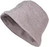 styleBREAKER Cappello a due facce unisex in stile cappello Anteprima dell’immagine prodotto 2
