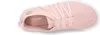 DOCKERS BY GERLI Barfußschuhe Damen rosa 40 Produktbild-Vorschau 28