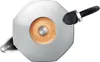 ROMMELSBACHER Espresso Geschenkset RK 505/K Produktbild-Vorschau 5