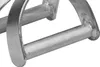 Hufgriff - Parallelgriff Rudergriff Trainingsgriff Produktbild-Vorschau 4