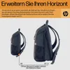 HP Travel - Notebook-Rucksack - 39.6 cm - bis zu 15,6" - Produktbild-Vorschau 11