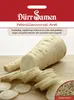 Dürr-Samen - Petersilienwurzel Arat - Saatgut - 0962 Produktbild-Vorschau 1