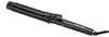 Babyliss PRO High Performance Curler 38 mm Lockeneisen Produktbild-Vorschau 1