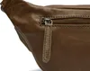 The Chesterfield Brand C23.1022 Severo Waist Bag Washed Produktbild-Vorschau 6
