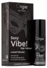 Gel Sexy Vibe Impermeabile Gel Stimolante Sessuale 15 ml Anteprima dell’immagine prodotto 13