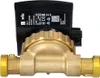 WILO Star-Z NOVA A 138 mm 4132761 Trinkwarmwasser Produktbild-Vorschau 10
