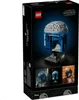 LEGO 75408 Star Wars Jango Fett Helm Produktbild-Vorschau 43