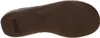 Rieker Damen Damenschuhe weiß Gr. 38 Produktbild-Vorschau 54