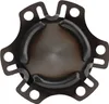 Antriebswelle for AUDI A4 B6 8E2 B7 Avant 8ED 8E5 Produktbild-Vorschau 5