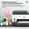 HP Smart Tank 7305 3in1 Multifunktionsdrucker Produktbild-Vorschau 13