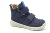 Superfit Gore-Tex Breeze High Kleinkinder Wasserdichte Produktbild-Vorschau 24