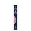 Braun Oral-B iO Sanfte Reinigung 4er, Aufsteckbürste, (Für Produktbild-Vorschau 4