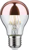 Paulmann Modern Classic Edition Standard 230V LED žárovka Náhled obrázku produktu 2